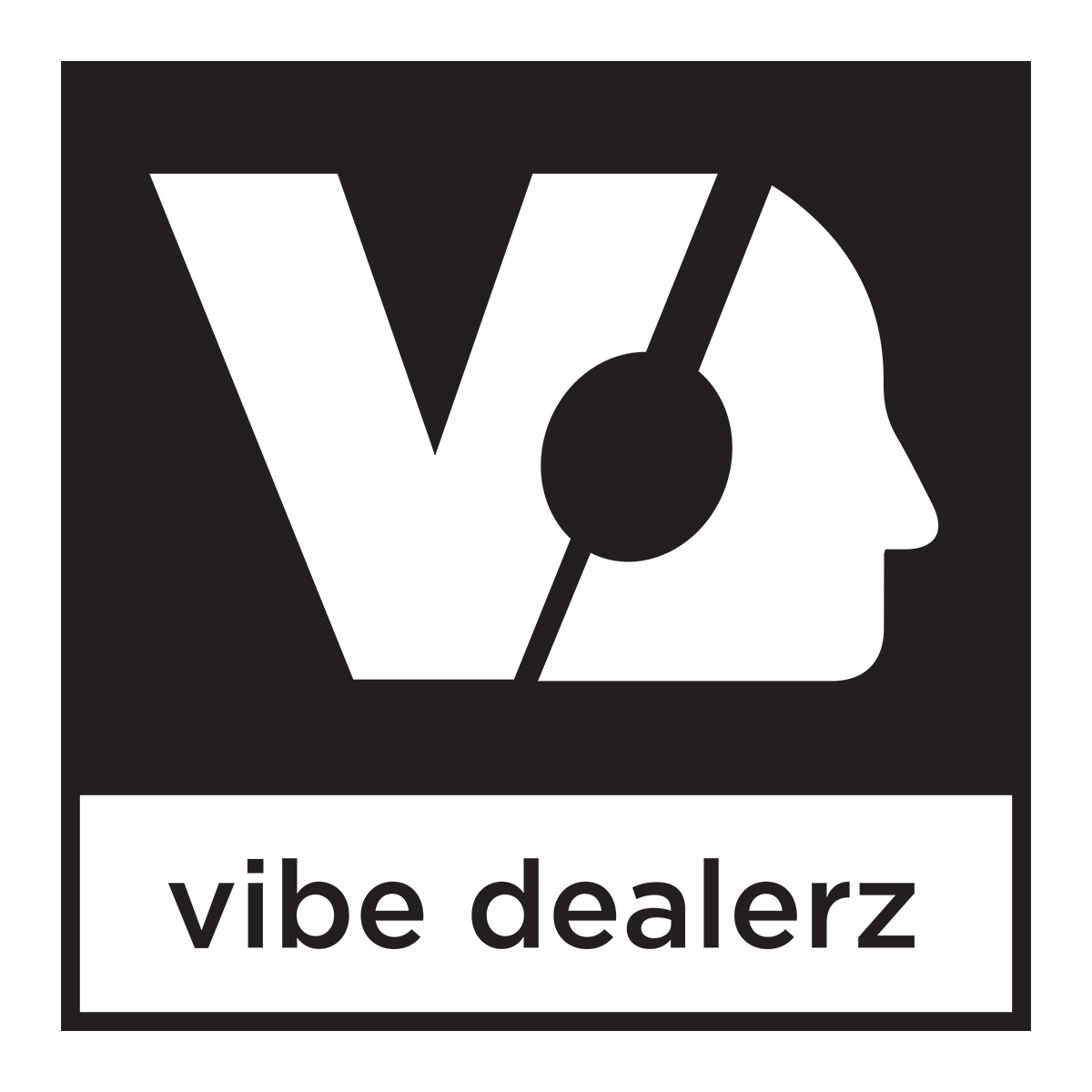 about-us-vibe-dealerz