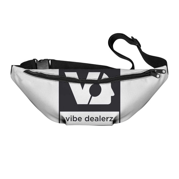 Classic VD lightweight Fanny Pack