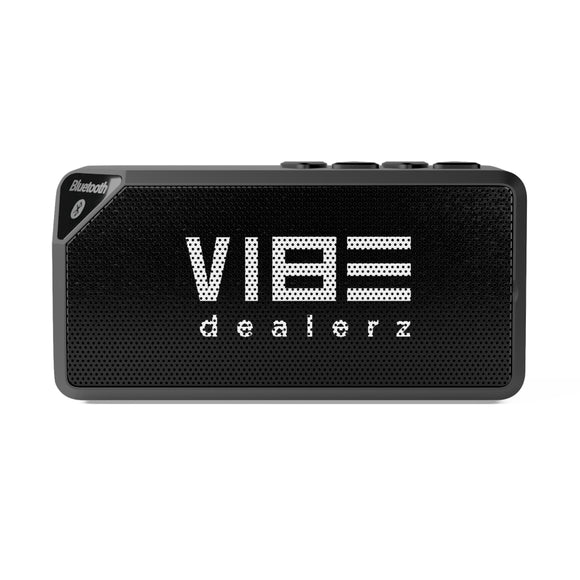 VD Bluetooth Speaker