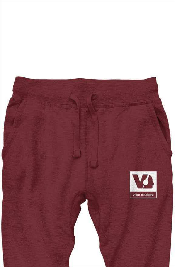 VD Classic premium joggers