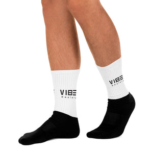 VD Socks