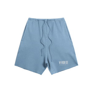 Vd baggie shorts