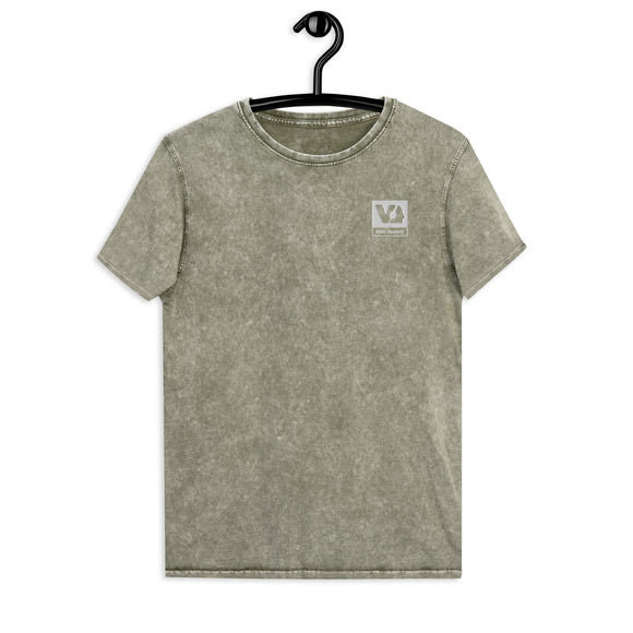 Denim VD T-Shirt